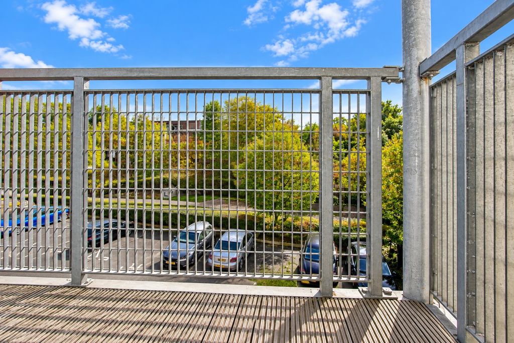 Property photo 3 of 4 06B17060-6ee0-442c-92A3-4012F13Fca0B.Png