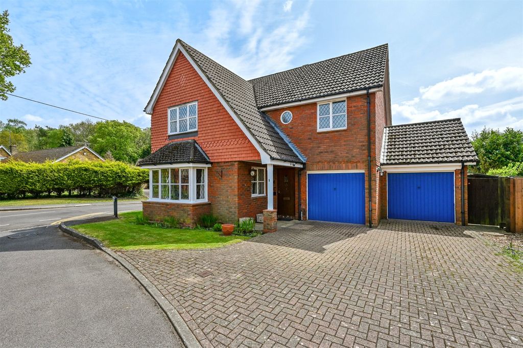 Property photo 1 of 16 Picture No. 16