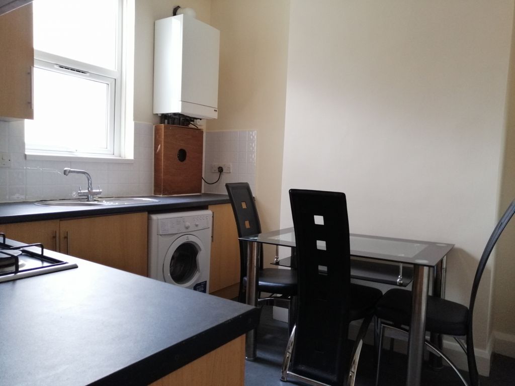 Property photo 1 of 12 494A