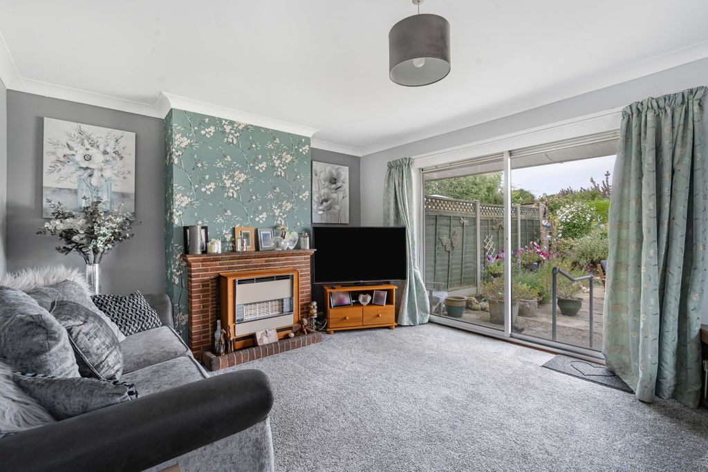 Property photo 3 of 15 22_87486