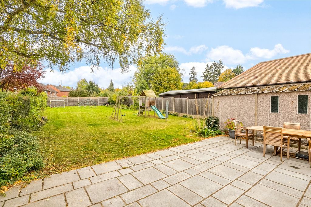 Property photo 2 of 16 Picture No. 04