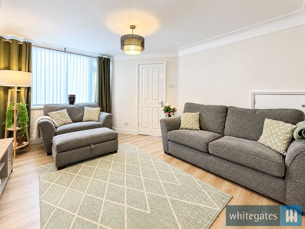 Property photo 3 of 13 Picture No. 08