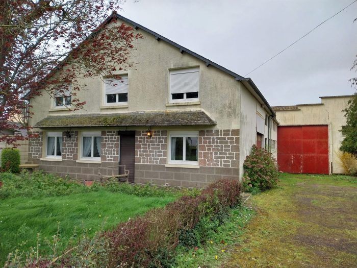 Property photo 1 of 9