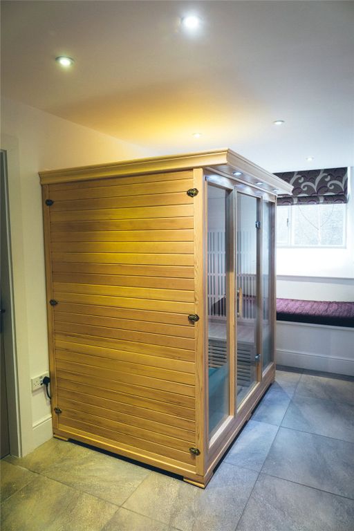 Additional image 14 of 4 bed detached house for saleLlanegryn Street, Abergynolwyn, Tywyn, Gwynedd LL36