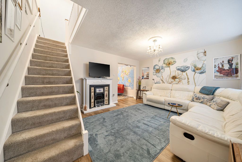 Property photo 2 of 16 Photo 6