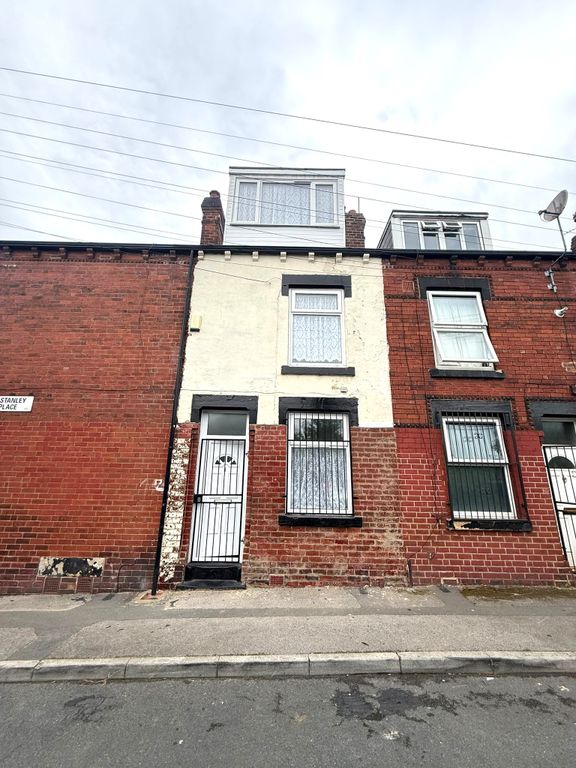 Property photo 1 of 10 Whatsapp Image 2026-09-07 At 12.23.17 (1)