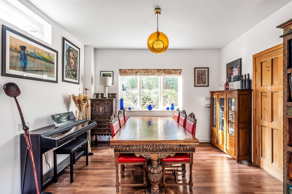 Additional image 9 of 6 bed detached house for saleWilderness Road, Oxted, Surrey RH8