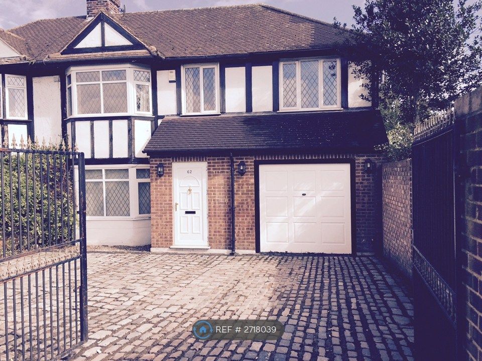 Property photo 1 of 11 Front