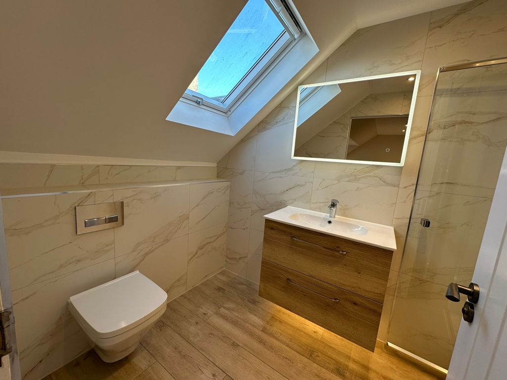 Additional image 38 of 3 bed maisonette to rent7A South St. Johns Place, Perth PH1