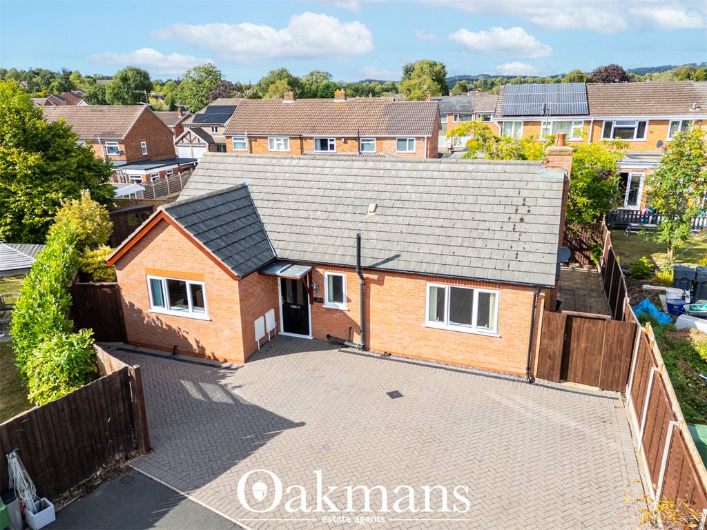 Property photo 1 of 15 Picture No. 02