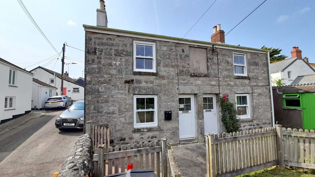 Property photo 1 of 10