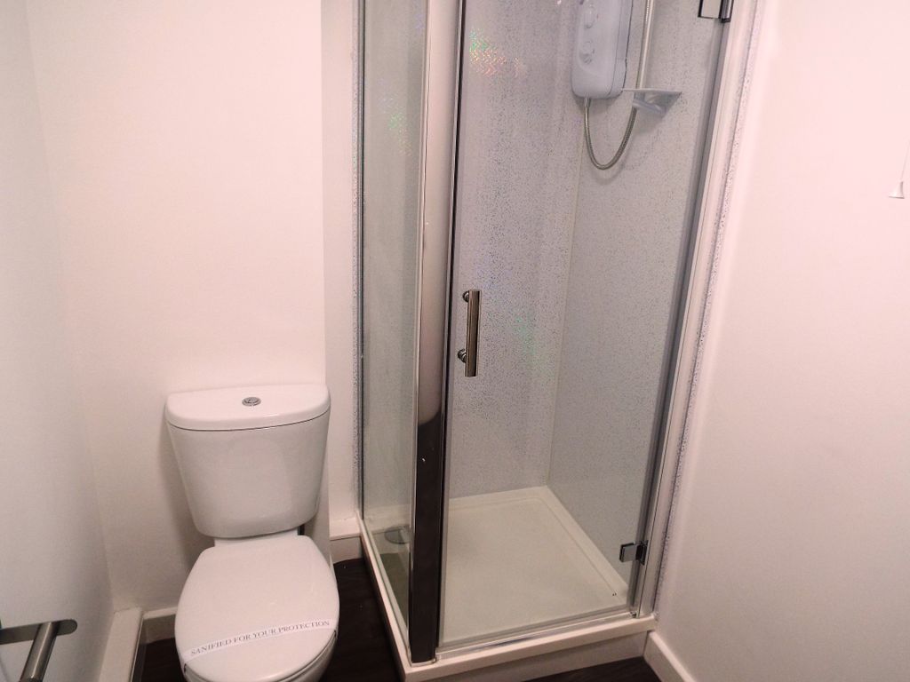 Property photo 2 of 4