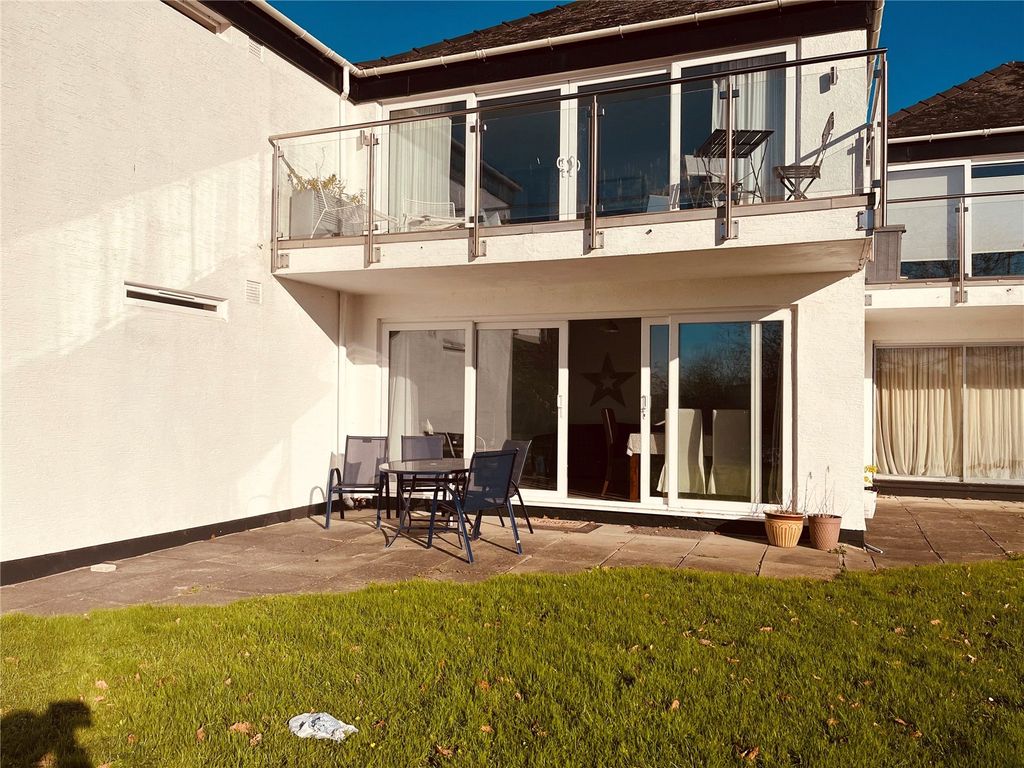 Property photo 1 of 13 Picture No. 16