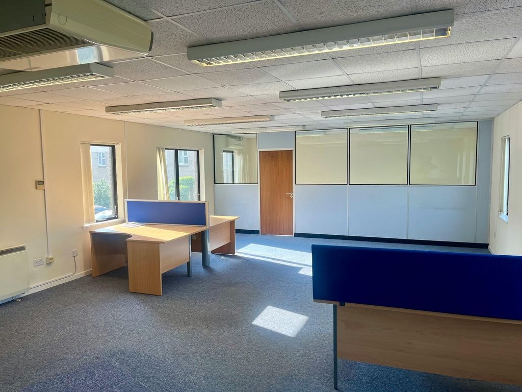 Property photo 3 of 6 Img_1449.Jpg