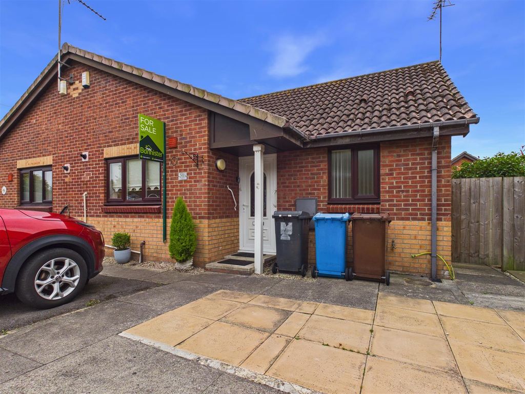 Property photo 1 of 10 Cam05193G0-Pr0223-Still003.Jpg