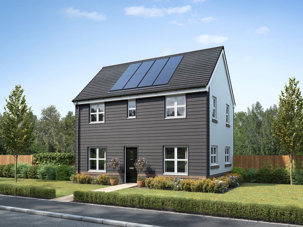 Property photo 3 of 9