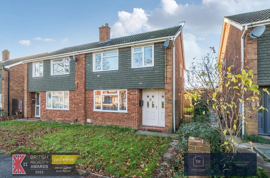 Property photo 1 of 20 Front.