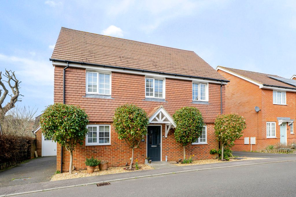 Property photo 1 of 25 Photo 25