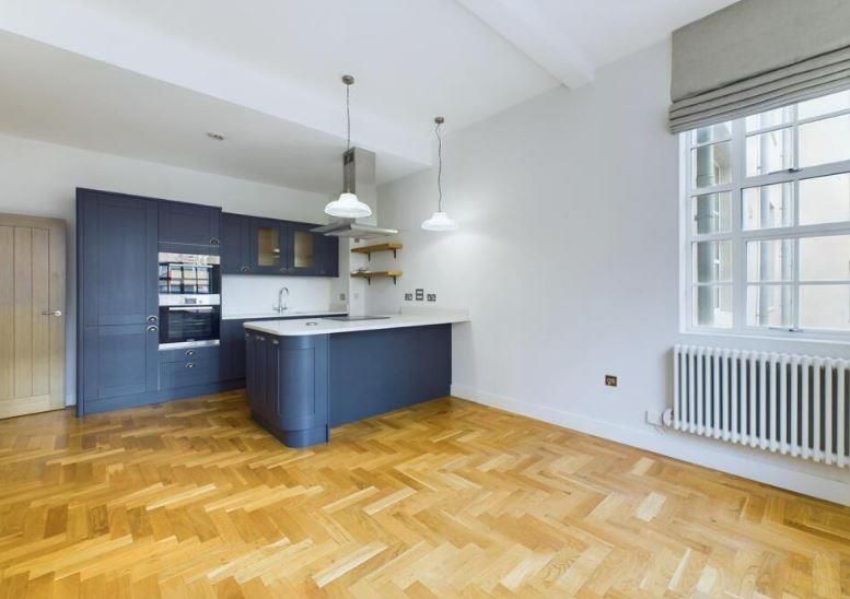 Property photo 1 of 5 Kitchenliving.Jpg