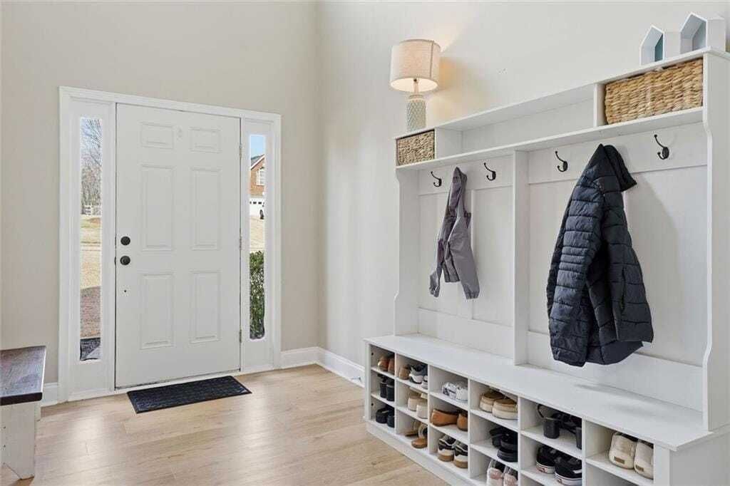 Property photo 3 of 31 <Alttext/>
