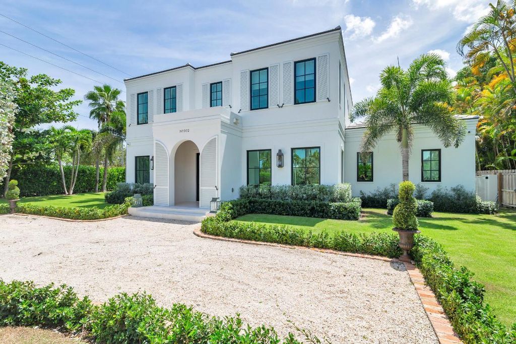 Property photo 3 of 20 <Alttext/>