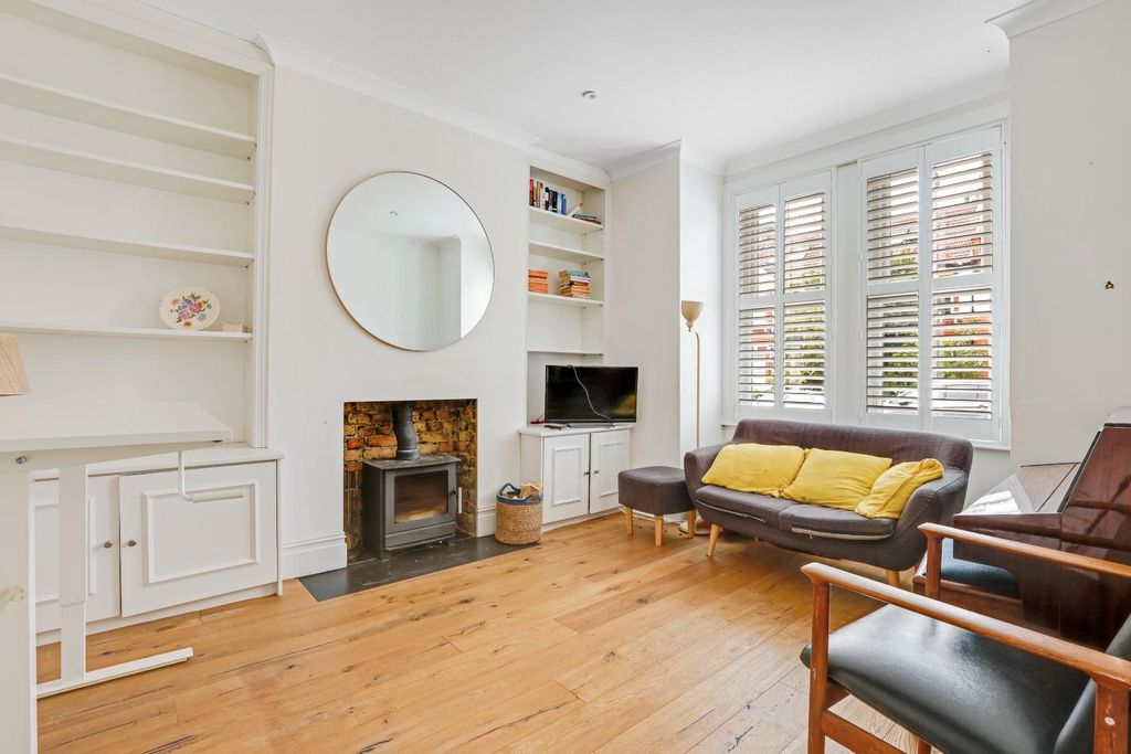 Property photo 1 of 11 15-9A40918A5177.Jpg