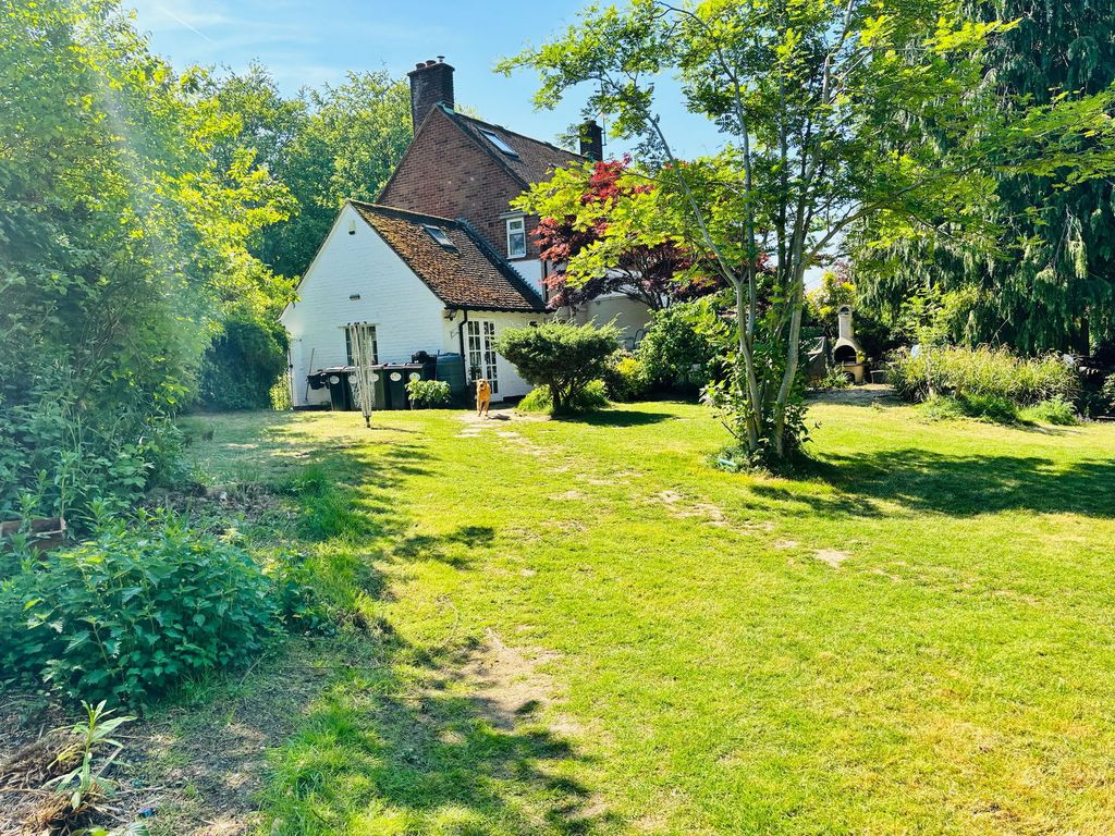 Property photo 1 of 47