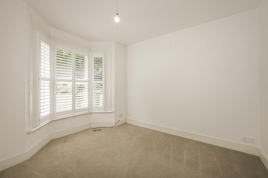 Property photo 2 of 23 2.Jpg
