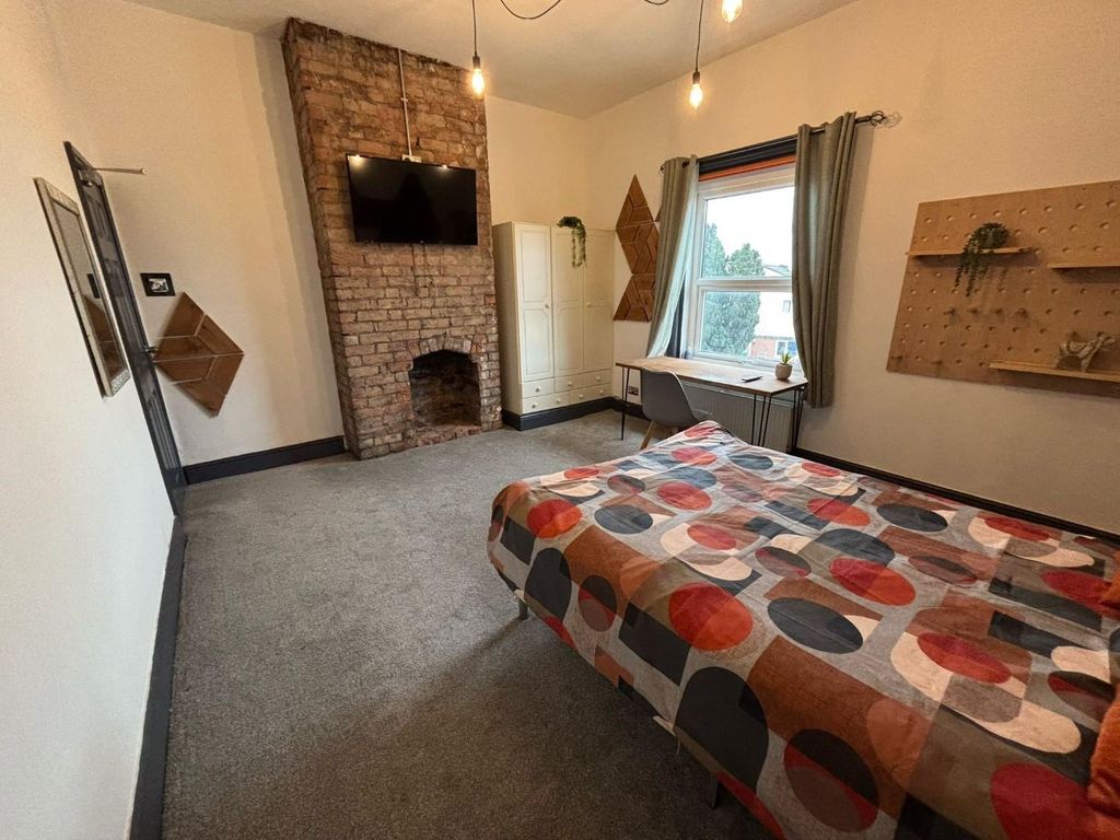 Property photo 1 of 12 Img-20250317-Wa0008.Jpg