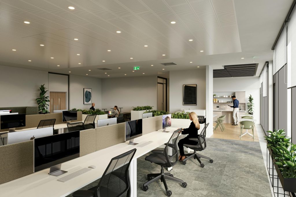 Property photo 2 of 14 11637_Tpb_Cat_B_Office_View_2_Final_High_Res.Jpg