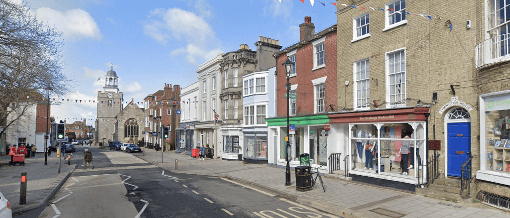 Property photo 3 of 4