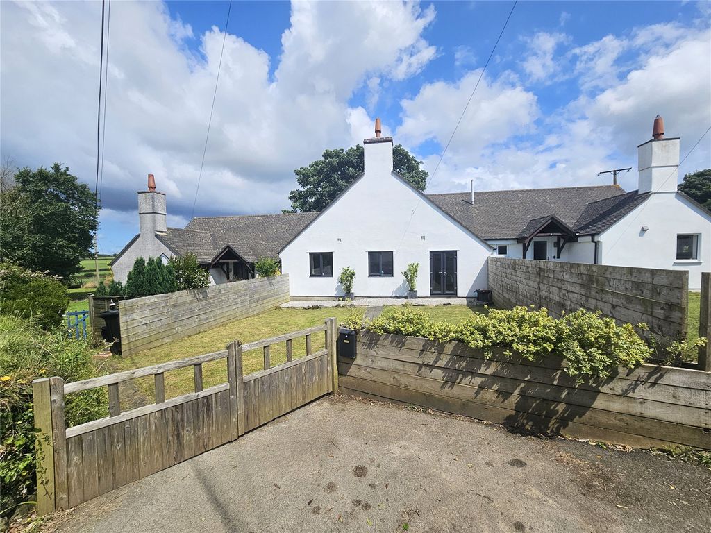 Property photo 2 of 18 Picture No. 05