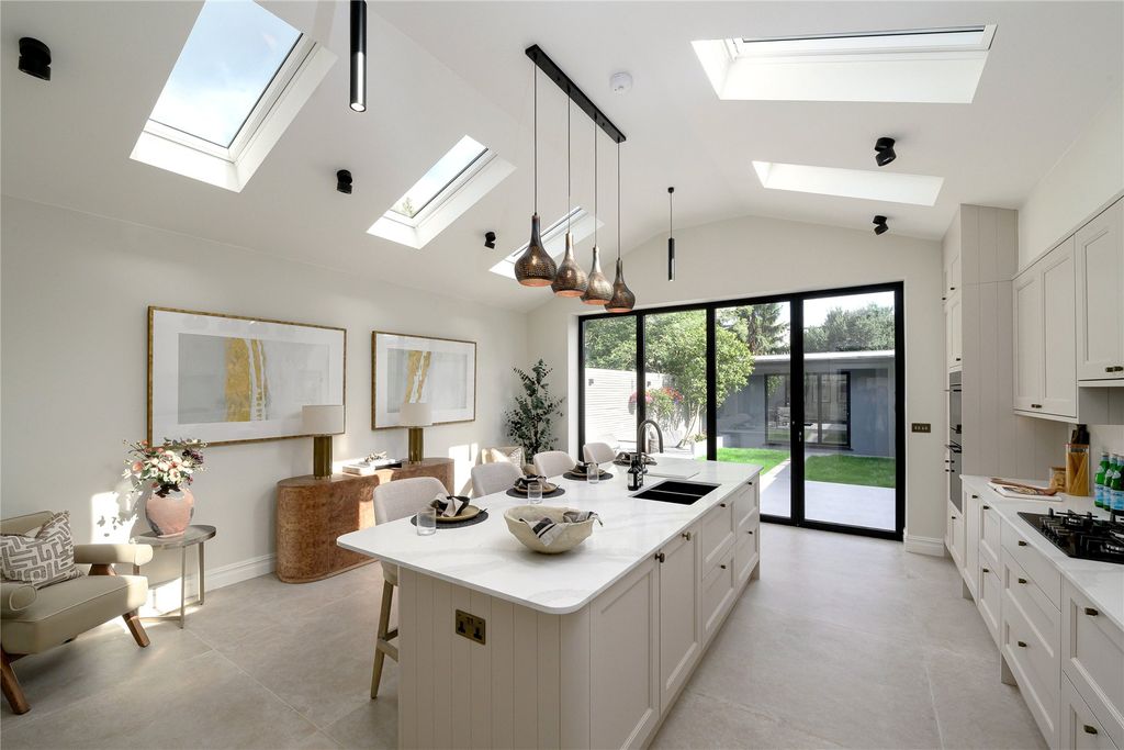 Property photo 1 of 19 Picture No. 65