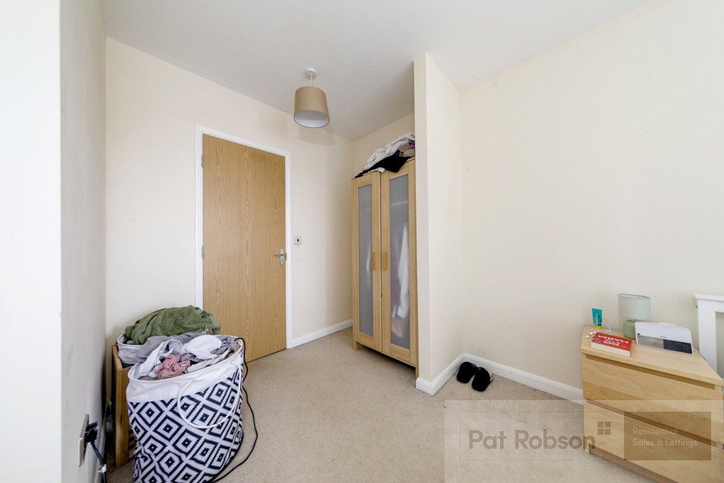 Additional image 6 of 2 bed flat for salePickering Place, Carville, Durham DH1