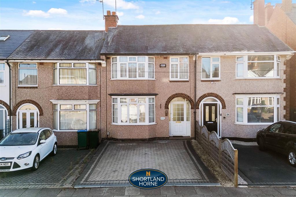 Property photo 1 of 21 Front