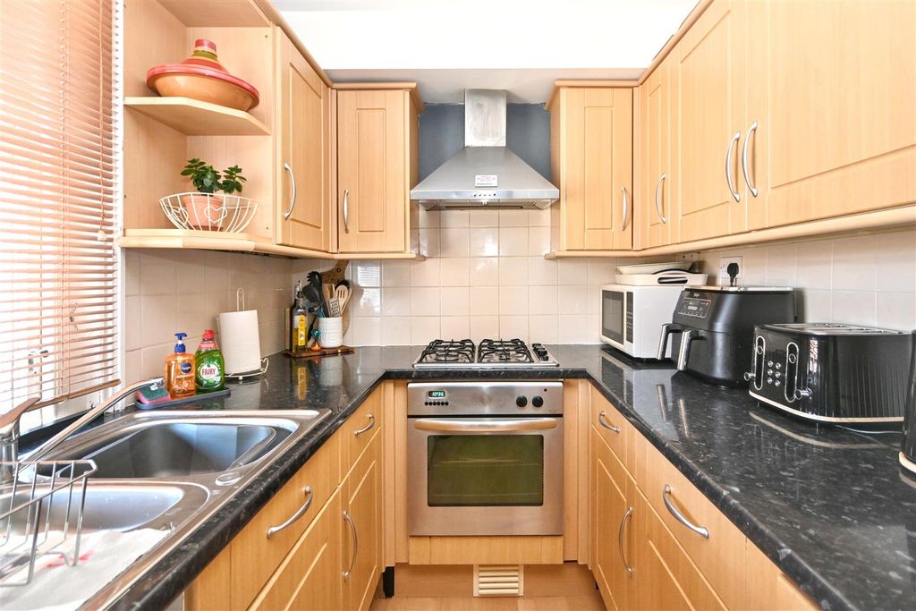 Property photo 3 of 15 Dsc_3946.Jpg