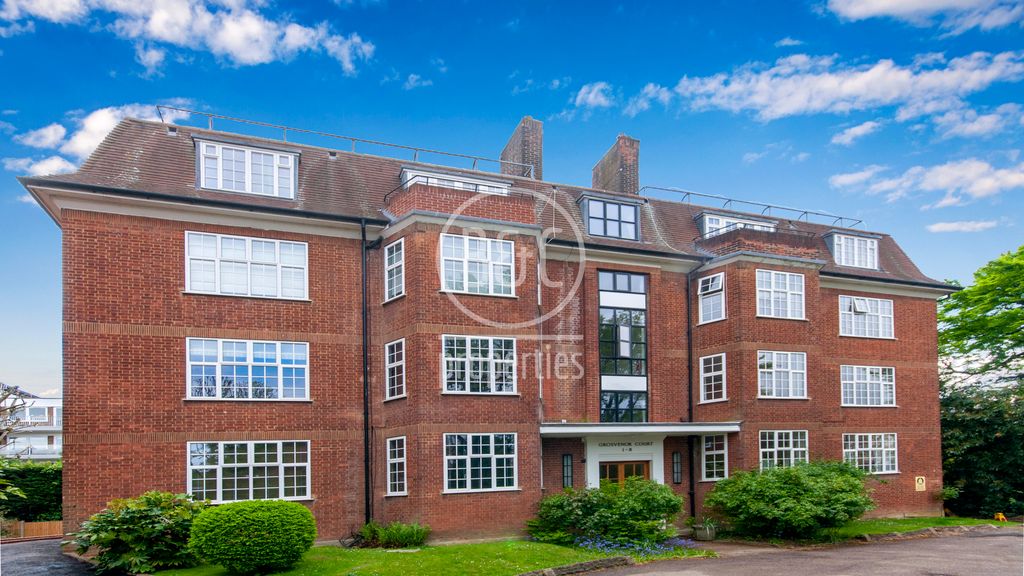 Property photo 2 of 13 Photo 02