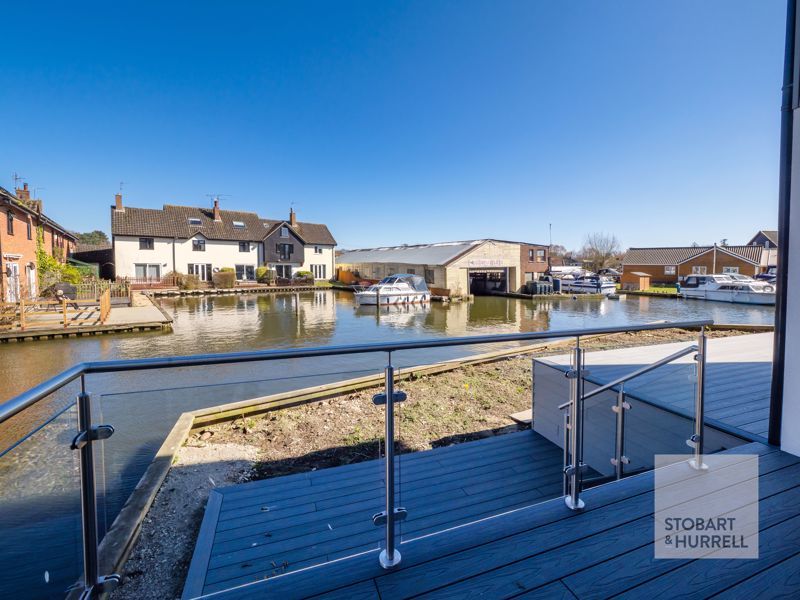 Property photo 1 of 21 River Views