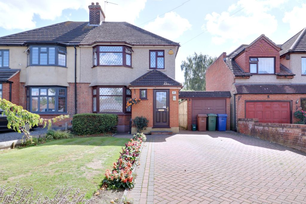 Property photo 1 of 22