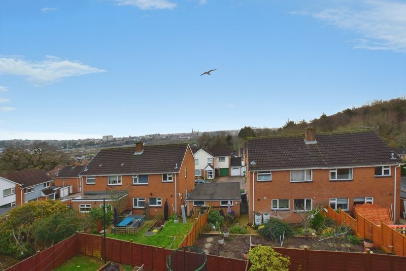 Property photo 2 of 10 Photo 5