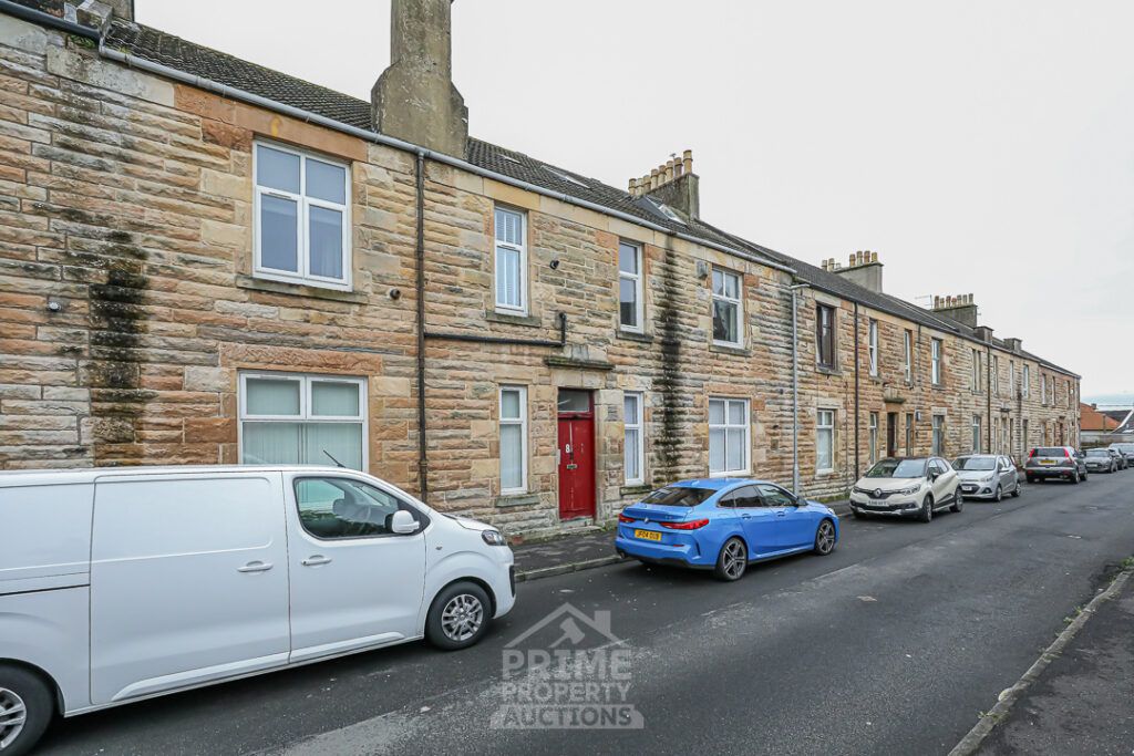 Property photo 3 of 28