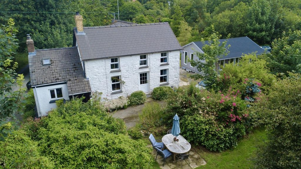 Property photo 3 of 46 The House