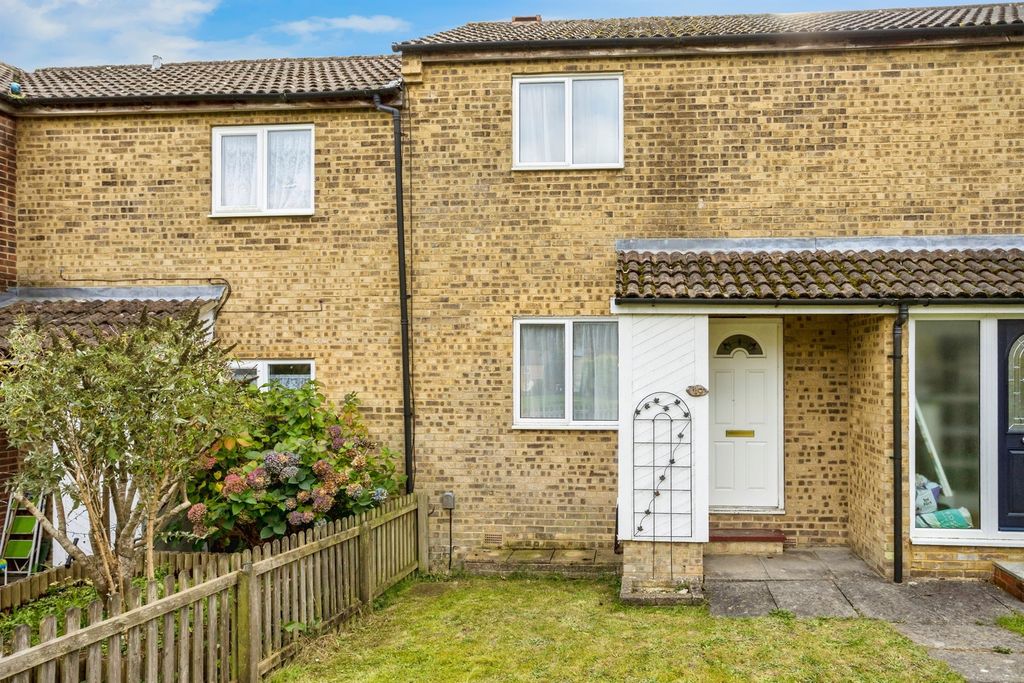 Property photo 1 of 15