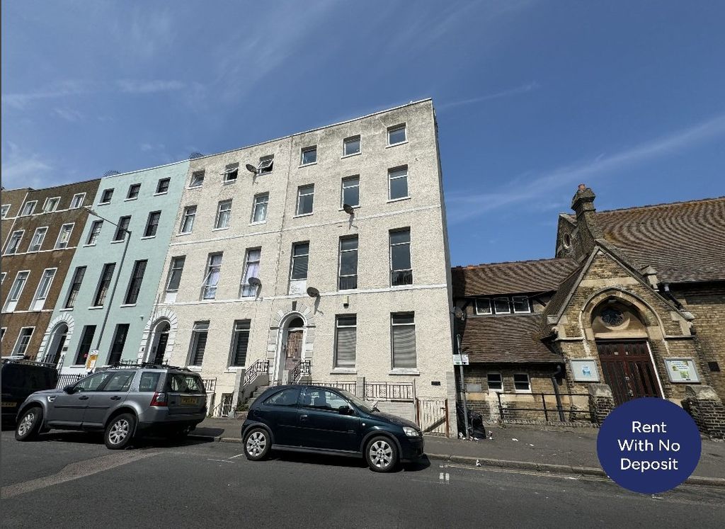 Property photo 1 of 7 Picture 1