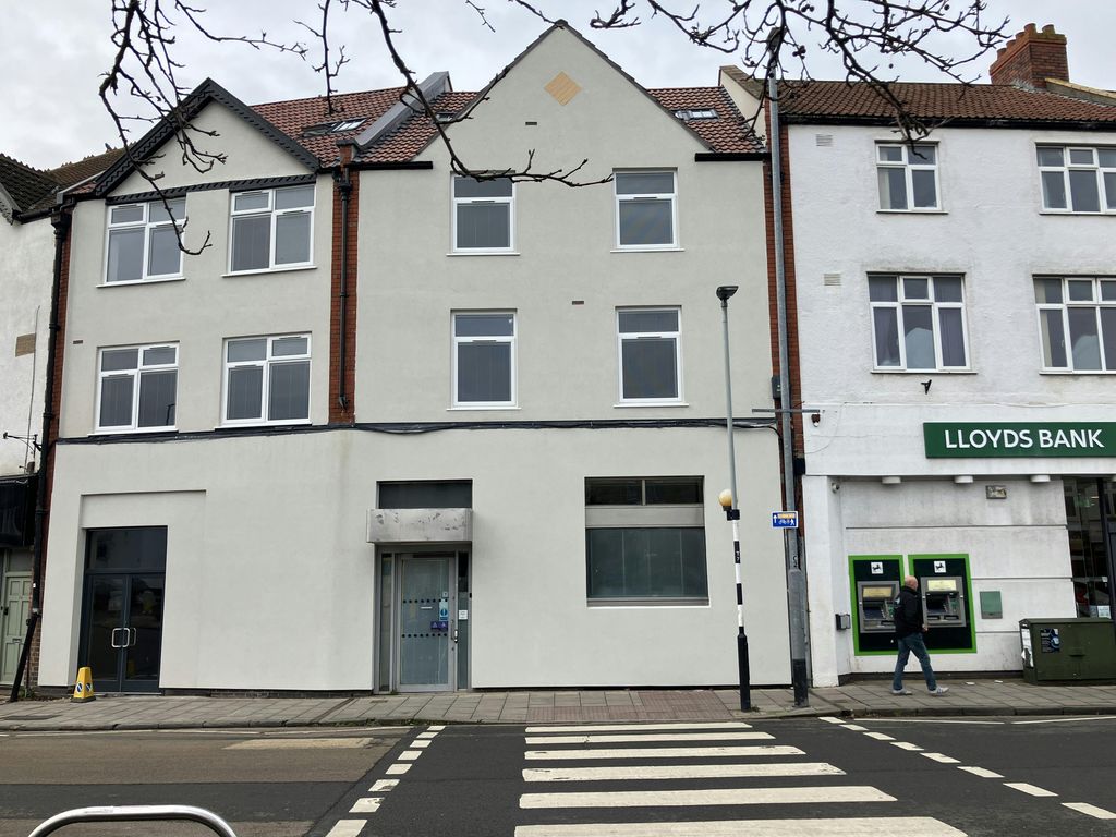 Property photo 2 of 3 Img_1564.Jpg