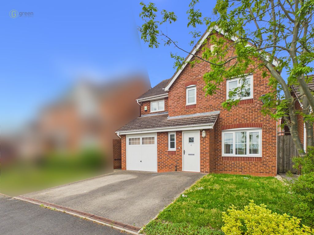 Property photo 1 of 29 B43A806c110F4Db2Aa2Ec231A1456c3B100Cam04425G0Pr0411Still019
