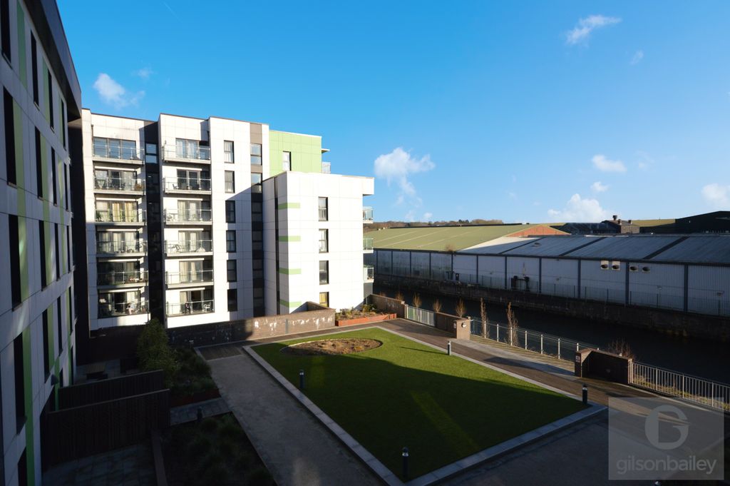 Property photo 1 of 8 Dsc_2974