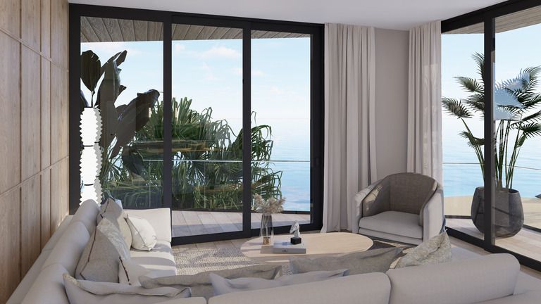 Property photo 2 of 13 <Alttext/>