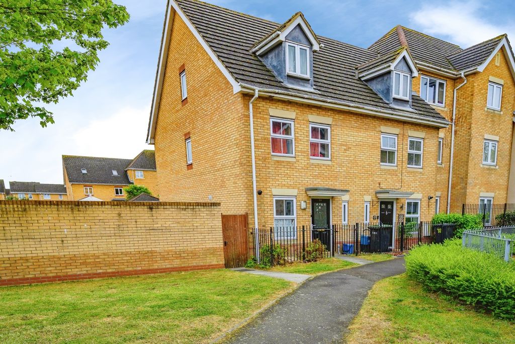 Property photo 1 of 15 Pbox-Img.Jpg