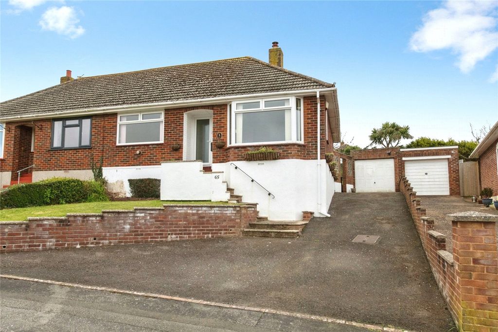 Property photo 1 of 18 Picture No. 20
